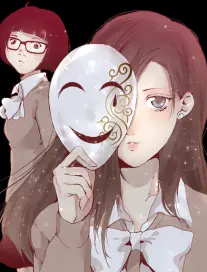 久草国产在线 资讯